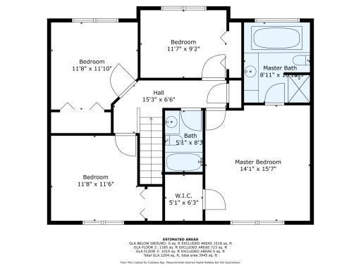 3rd_floor_15084_appaloosa_trail_northeast_prior_lake_with_dim.jpeg