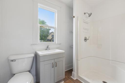 104 1st Street SE, Richmond, MN 56368