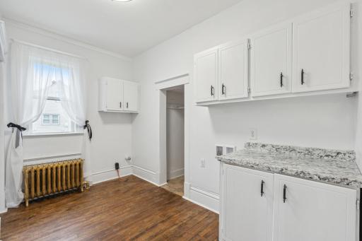 104 1st Street SE, Richmond, MN 56368