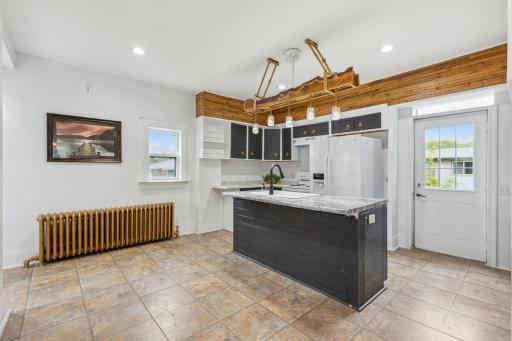104 1st Street SE, Richmond, MN 56368