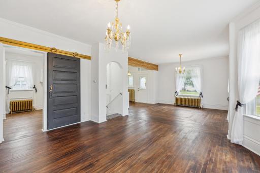 104 1st Street SE, Richmond, MN 56368