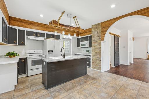 104 1st Street SE, Richmond, MN 56368