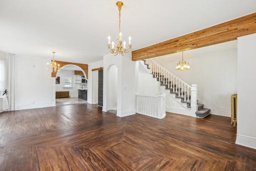 104 1st Street SE, Richmond, MN 56368