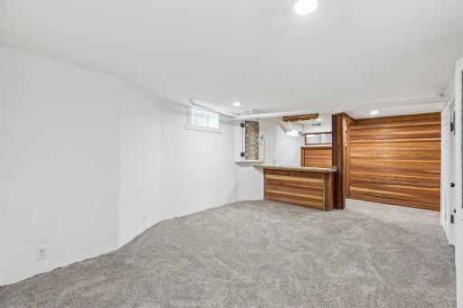104 1st Street SE, Richmond, MN 56368