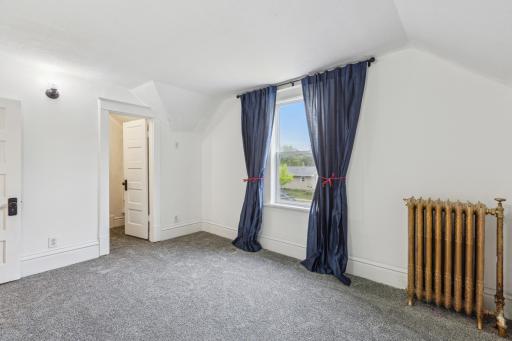 104 1st Street SE, Richmond, MN 56368