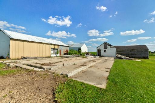6 outbuildings.jpg