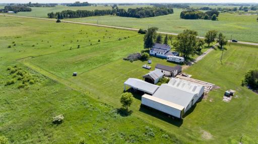 Aerial 4.jpg