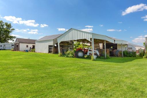 9 outbuildings.jpg
