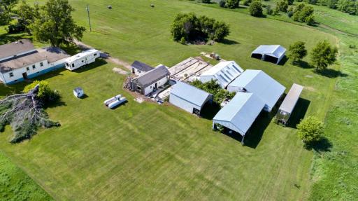 Aerial 5.jpg