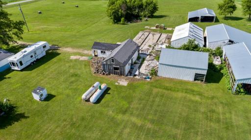 Aerial 6.jpg