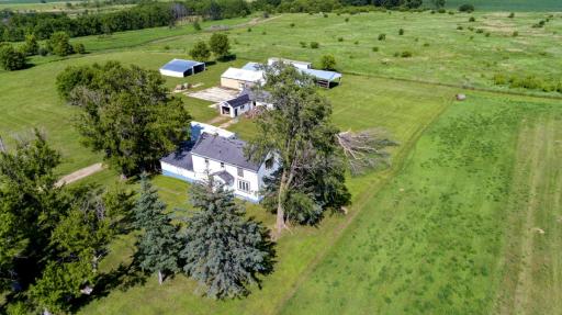 Aerial 10.jpg