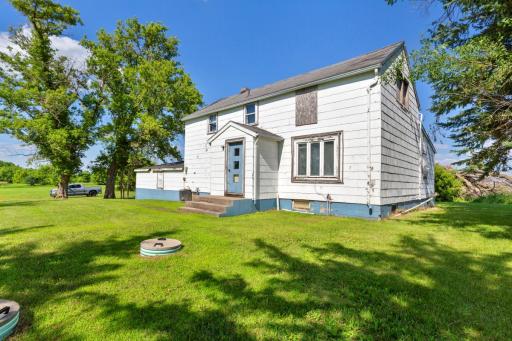 Photo for 14001 54th Avenue SE, Blooming Prairie, MN 55917 - listing #6726480 14001 54th Avenue SE, Blooming Prairie, MN 55917