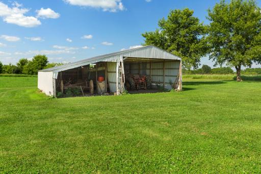 7 outbuildings.jpg