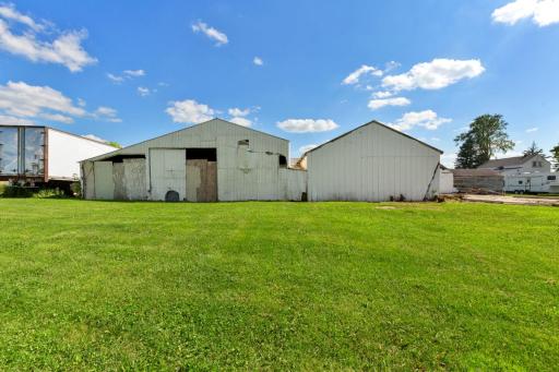 8 outbuildings.jpg