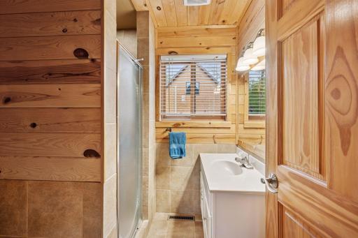 7194 Quentin Road NE, Outing, MN 56662