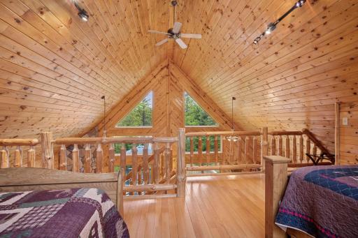 7194 Quentin Road NE, Outing, MN 56662