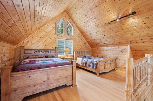 7194 Quentin Road NE, Outing, MN 56662