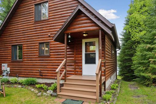 7194 Quentin Road NE, Outing, MN 56662