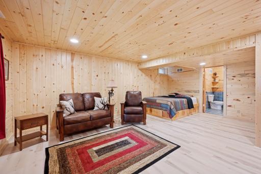 7194 Quentin Road NE, Outing, MN 56662