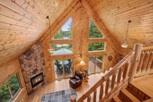 7194 Quentin Road NE, Outing, MN 56662