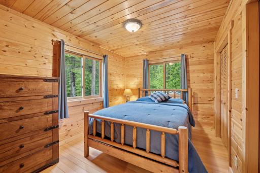 7194 Quentin Road NE, Outing, MN 56662