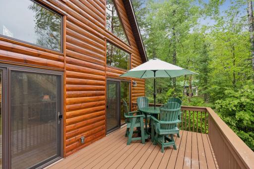 7194 Quentin Road NE, Outing, MN 56662