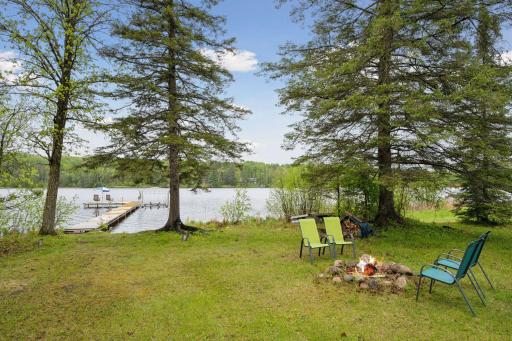 7194 Quentin Road NE, Outing, MN 56662