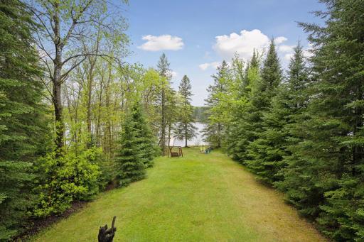 7194 Quentin Road NE, Outing, MN 56662