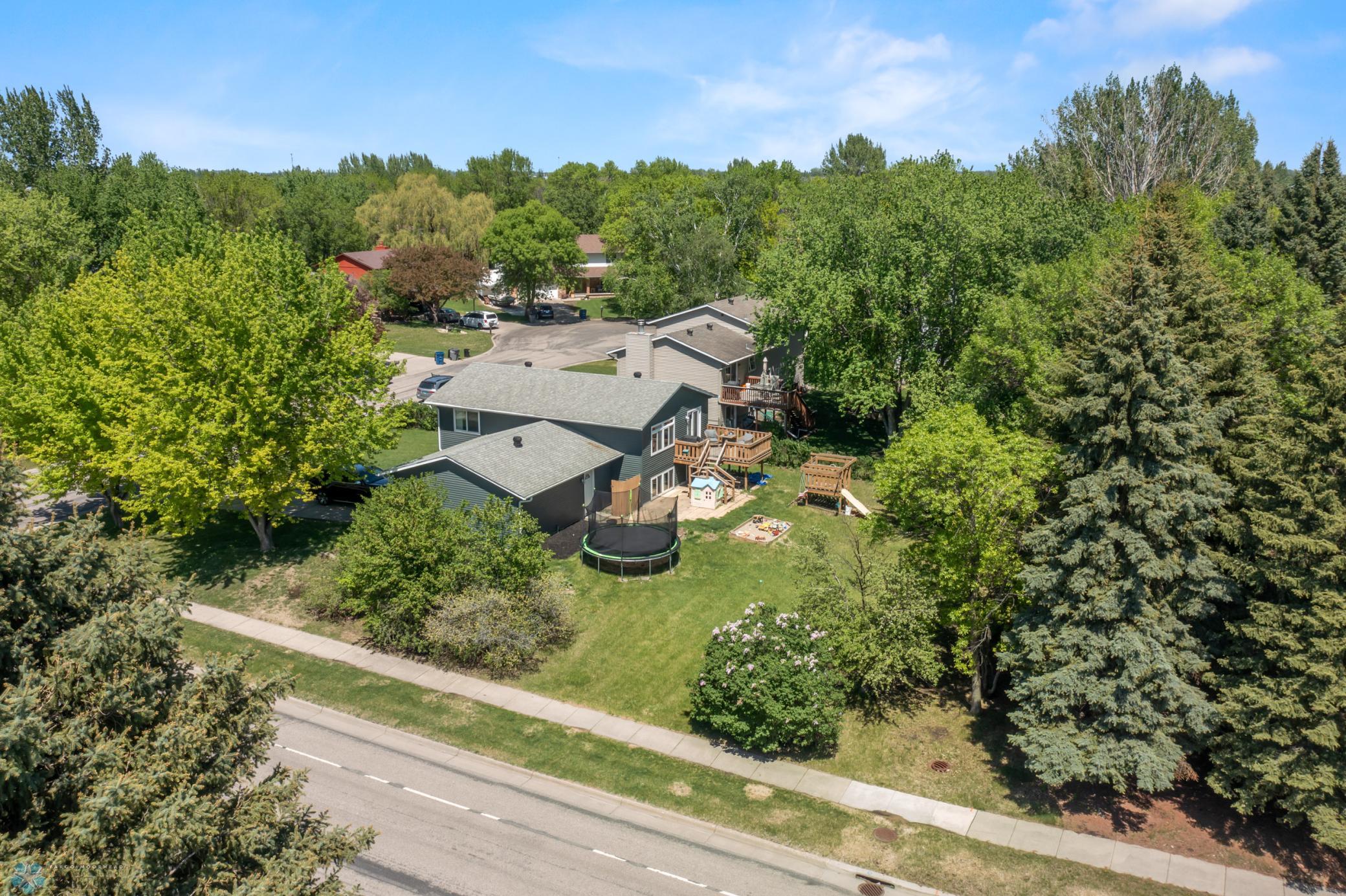 DJI_0656.jpg