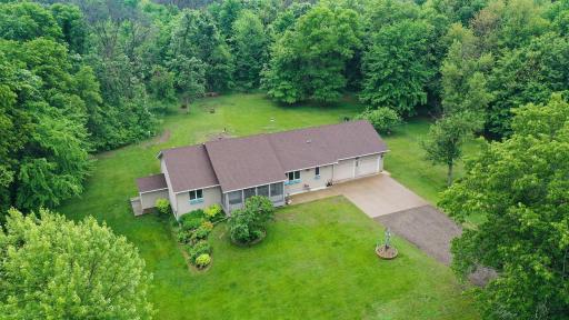 15789 41st Street, Becker, MN 55308