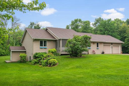 15789 41st Street, Becker, MN 55308