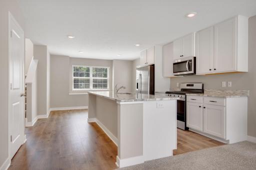 11186 Balsam Pointe Trail, Dayton, MN 55327