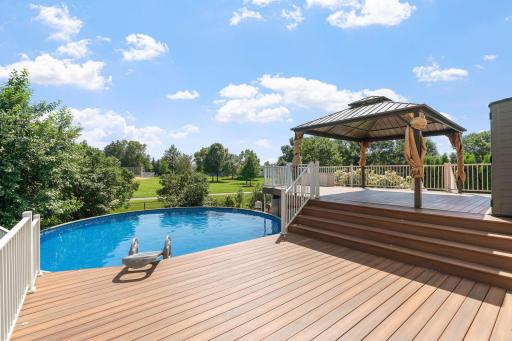 10779 57th Street NE, Albertville, MN 55301