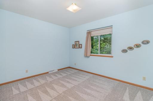 20181 Rockwood Elbow, Mora, MN 55051