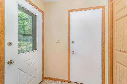 20181 Rockwood Elbow, Mora, MN 55051