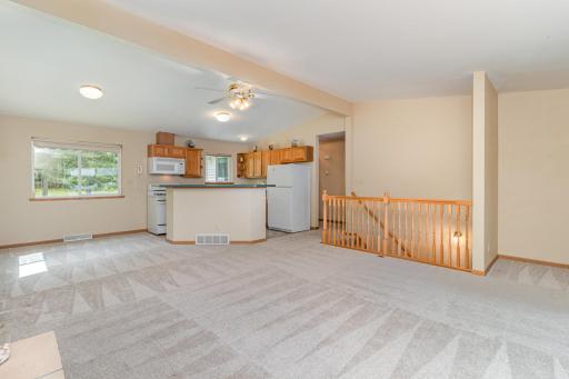 20181 Rockwood Elbow, Mora, MN 55051
