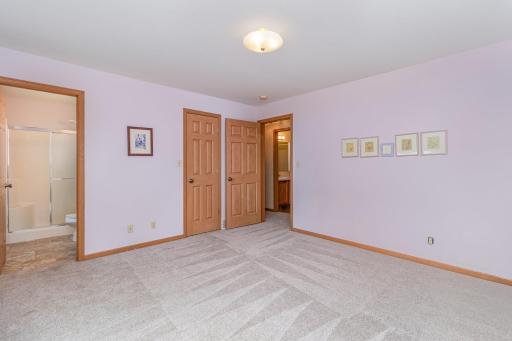 20181 Rockwood Elbow, Mora, MN 55051