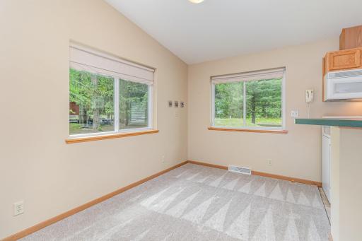 20181 Rockwood Elbow, Mora, MN 55051