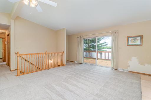 20181 Rockwood Elbow, Mora, MN 55051
