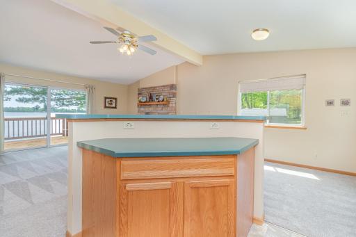 20181 Rockwood Elbow, Mora, MN 55051