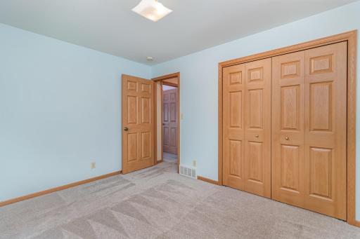 20181 Rockwood Elbow, Mora, MN 55051