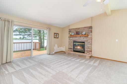20181 Rockwood Elbow, Mora, MN 55051