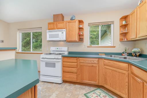 20181 Rockwood Elbow, Mora, MN 55051