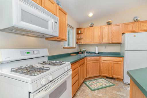 20181 Rockwood Elbow, Mora, MN 55051