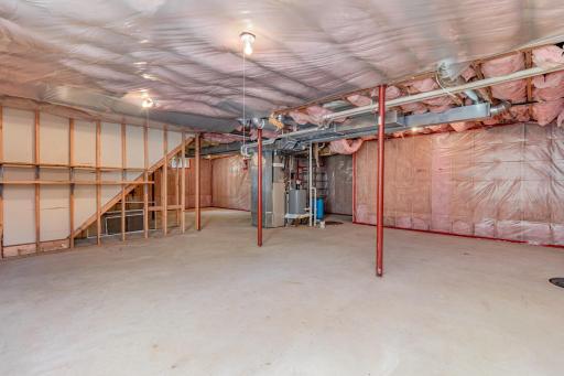 20181 Rockwood Elbow, Mora, MN 55051
