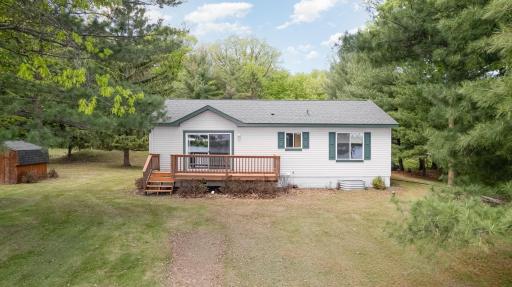 20181 Rockwood Elbow, Mora, MN 55051