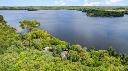 20181 Rockwood Elbow, Mora, MN 55051