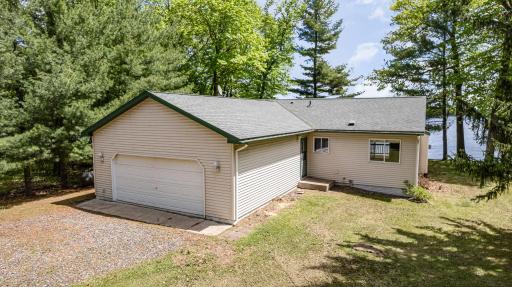 20181 Rockwood Elbow, Mora, MN 55051