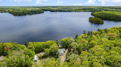 20181 Rockwood Elbow, Mora, MN 55051