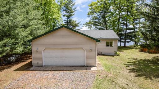 20181 Rockwood Elbow, Mora, MN 55051